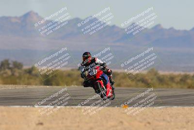 media/Dec-17-2023-CVMA (Sun) [[bf0c04832d]]/Race 1 Supersport Open/